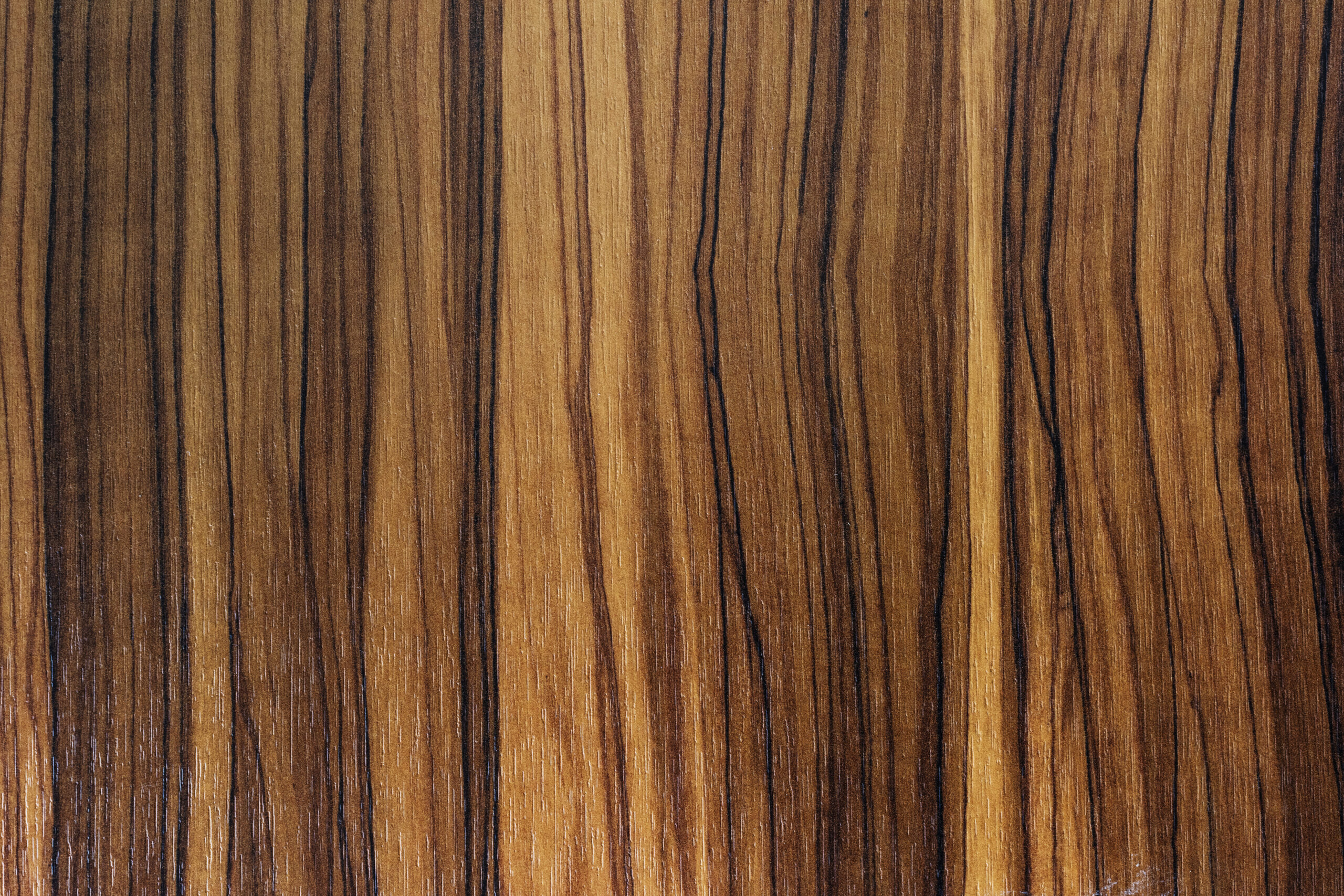 Teak